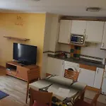 Hotel Monumental Salamanca