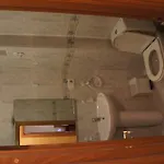 Hotel Monumental