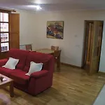 Hotel Monumental