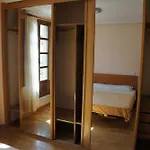 Monumental Hotel Salamanca