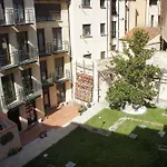 Monumental * Salamanca
