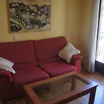 Hotel Monumental *