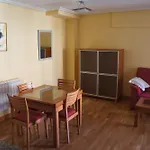 Monumental Hotel Salamanca