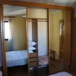 Monumental Hotel *