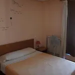 Monumental Hotel Salamanca