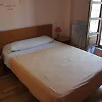 Monumental Hotel