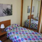 Monumental Hotel