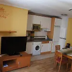 Hotel Monumental *