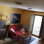 Monumental Hotel Salamanca