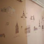 Monumental Hotel *