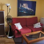 Monumental Hotel