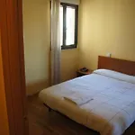 Hotel Monumental *