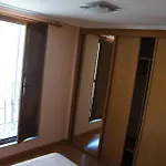 Hotel Monumental *