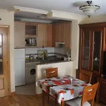 Hotel Monumental *