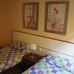 Monumental Hotel *