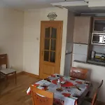 Monumental Hotel