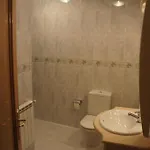 Monumental Hotel *