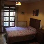 Monumental Hotel