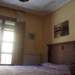 Hotel Monumental *