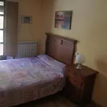 Hotel Monumental