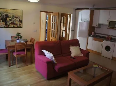 Monumental * סלאמנקה