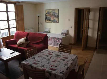 Monumental * סלאמנקה