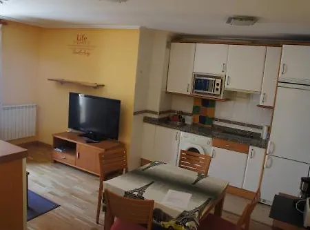 Ξενοδοχείο Monumental Σαλαμάνκα