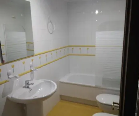 Monumental סלאמנקה