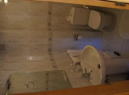 Monumental * Σαλαμάνκα