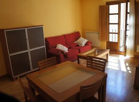 מלון Monumental *