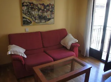 Hotel Monumental *
