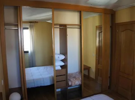 Monumental מלון *