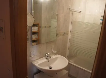 Monumental * סלאמנקה