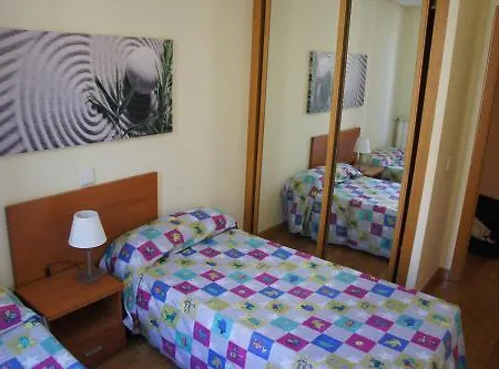 Monumental Hotel