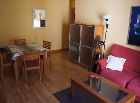 Monumental * סלאמנקה