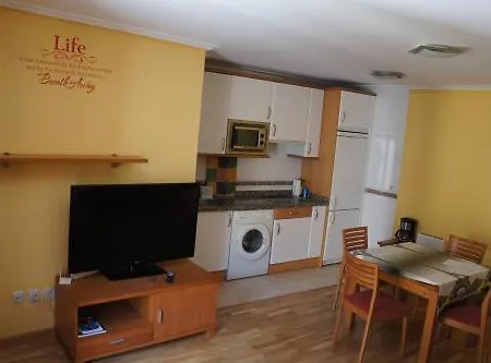 מלון Monumental *