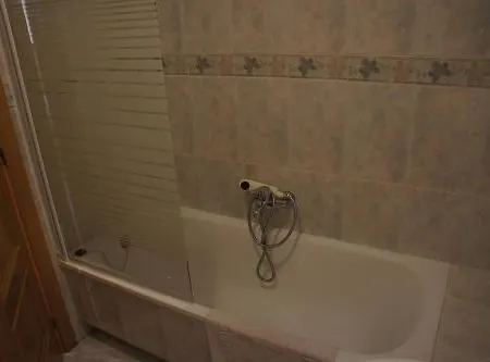 Monumental * סלאמנקה