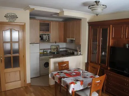 מלון Monumental *