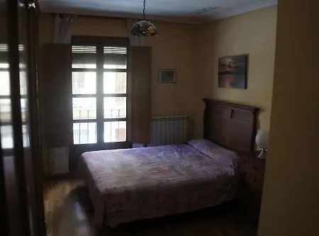 Monumental סלאמנקה