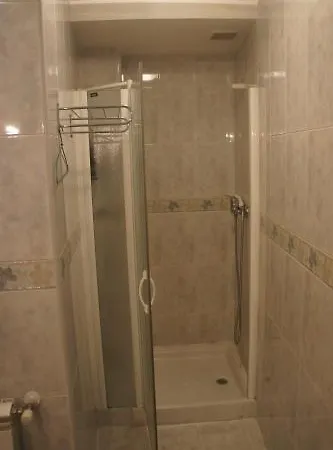Hotel Monumental *