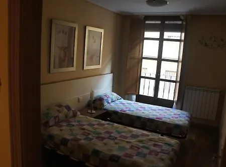 Monumental Ξενοδοχείο