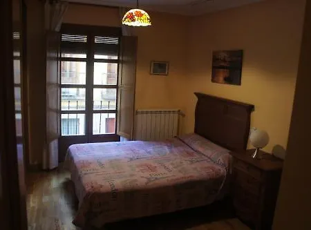 Monumental Hotel