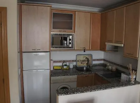 מלון Monumental סלאמנקה