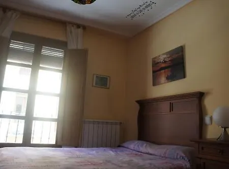 Hotel Monumental *