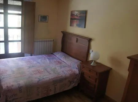 Hotel Monumental