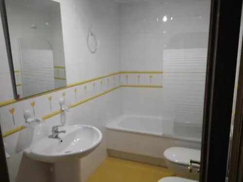 Monumental Salamanca