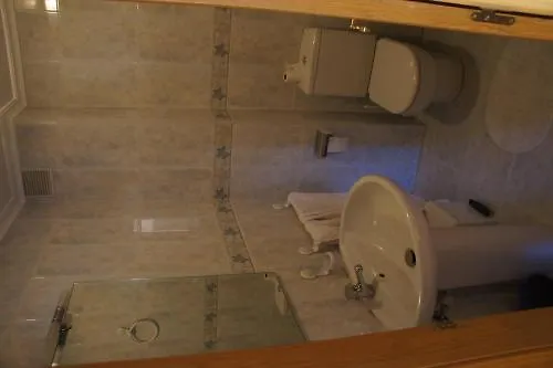 Monumental * Salamanca