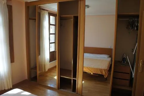 Monumental Hotel Salamanca