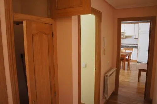 Monumental Hotel Salamanca