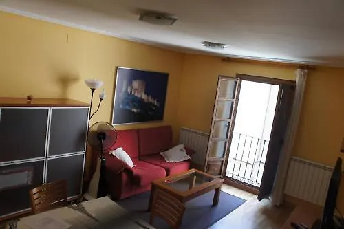 Monumental Hotel Salamanca